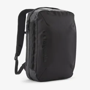 Black Hole? Micro MLC? Backpack 22L Durable Travel Durable Comfort