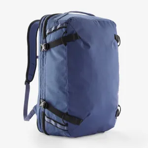 Black Hole? MLC? Pack 45L Weekend Function Everyday Comfort