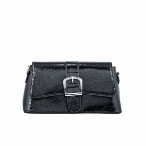 storage bag Black Formal Clutch P24124