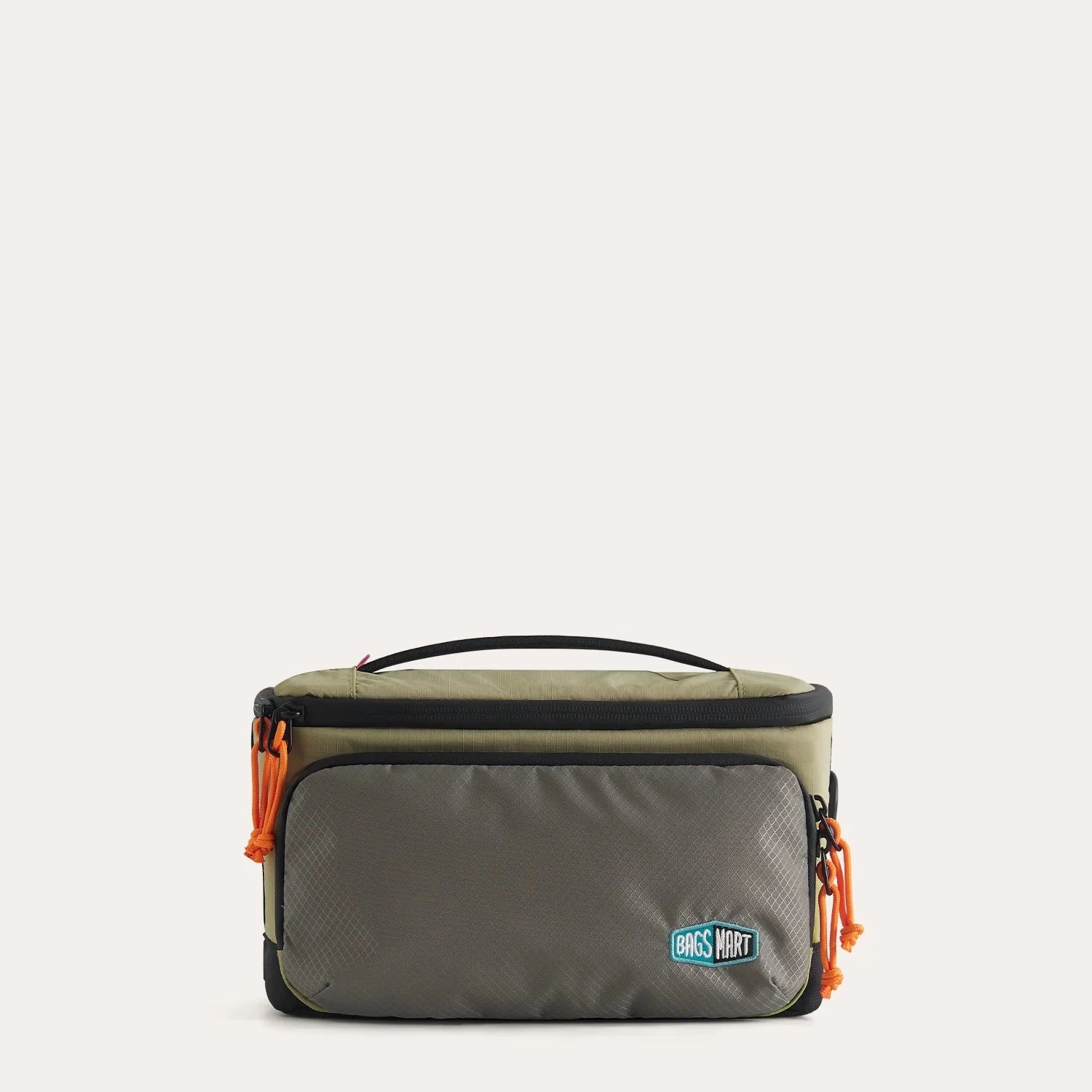 Easy Access Blast 4.5L Hanging Toiletry Bag