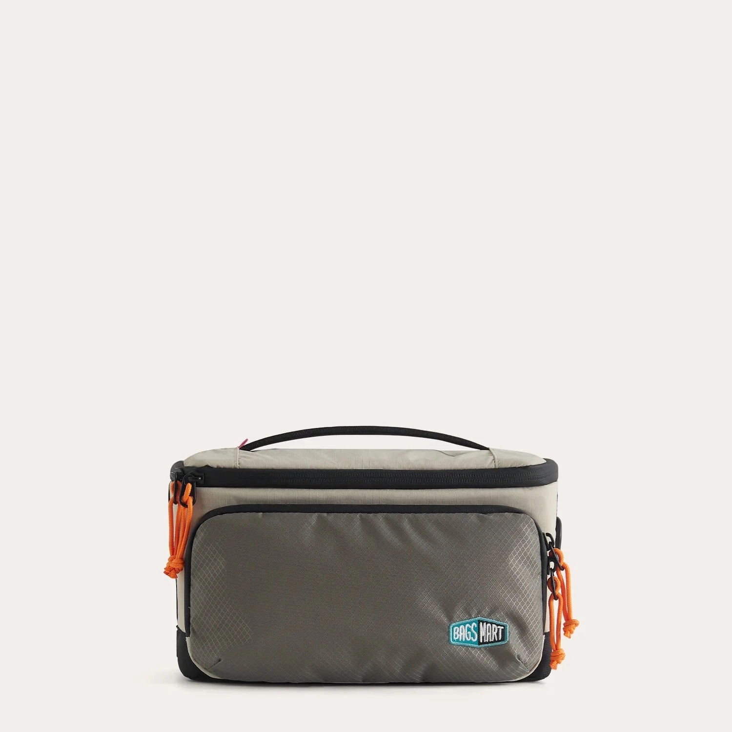 Blast 4.5L Hanging Toiletry Bag Fashion Choice