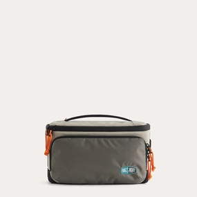 Blast 4.5L Hanging Toiletry Bag Fashion Choice