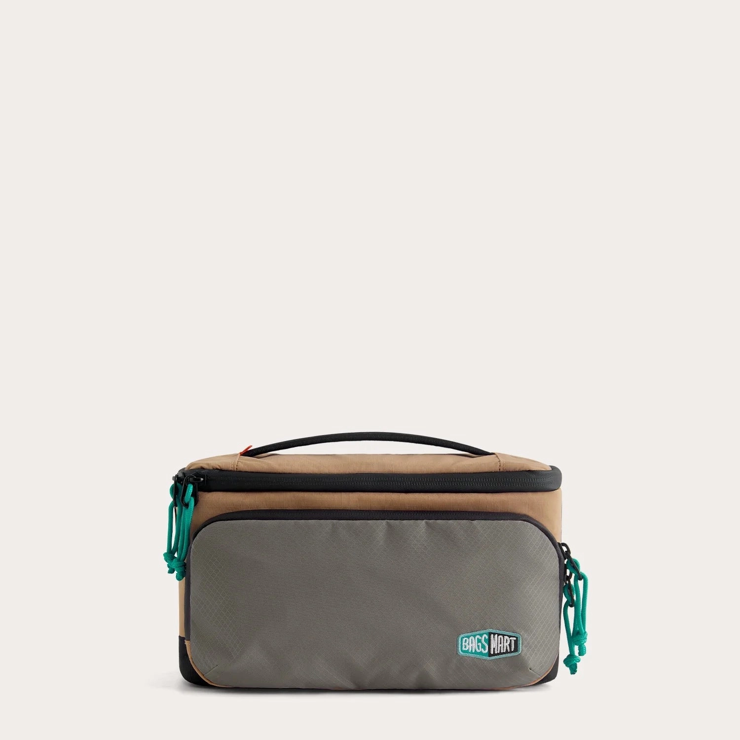 Blast 4.5L Hanging Toiletry Bag Fashion Spirit