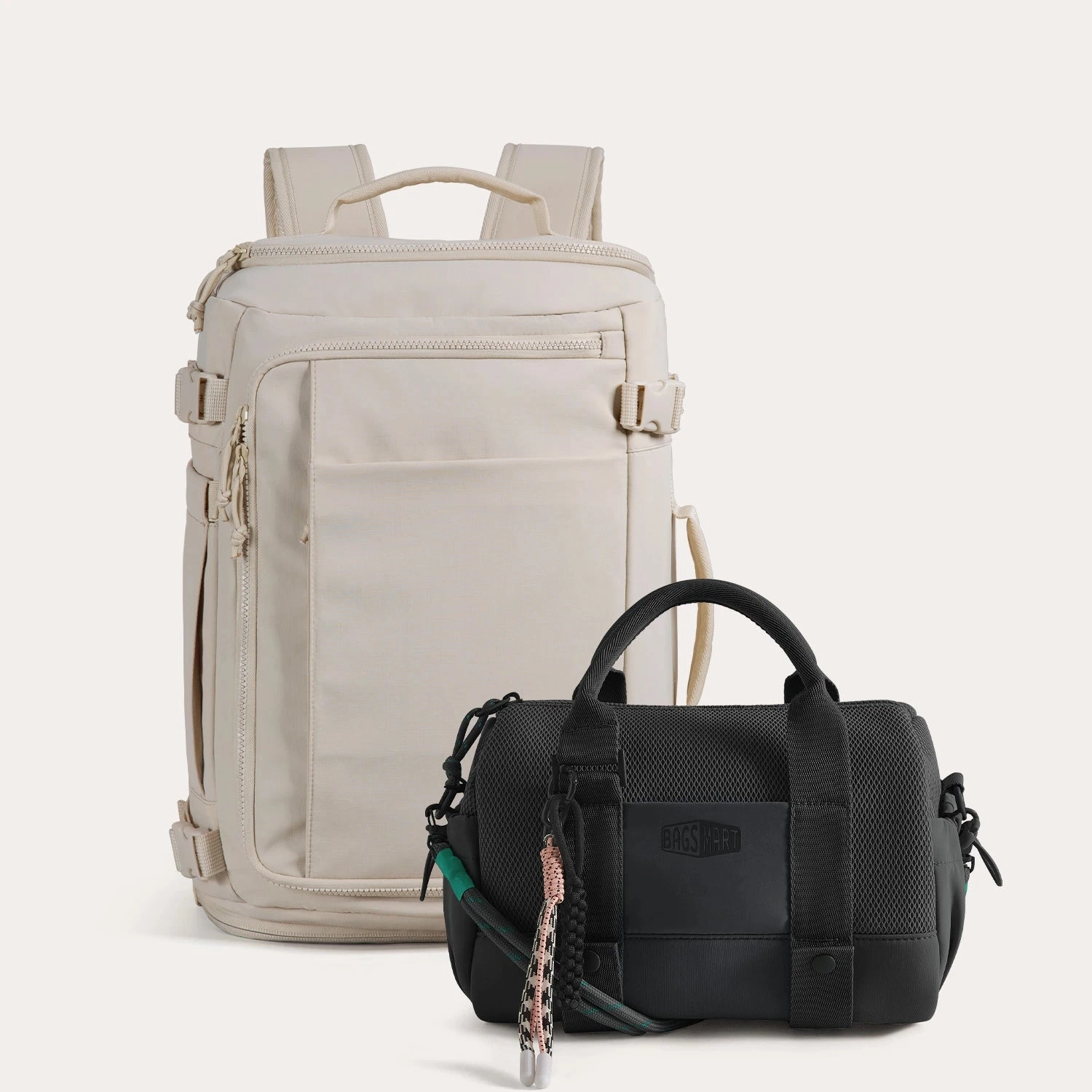 Blast & Reiki Travel Set Everyday Travel