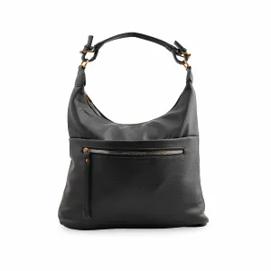 Daily Style Modern Lifestyle Blue Women Formal Shoulder Bag P36359