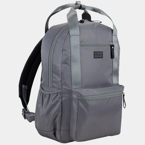 BODHI Alternative Transport Backpack Compact Carry