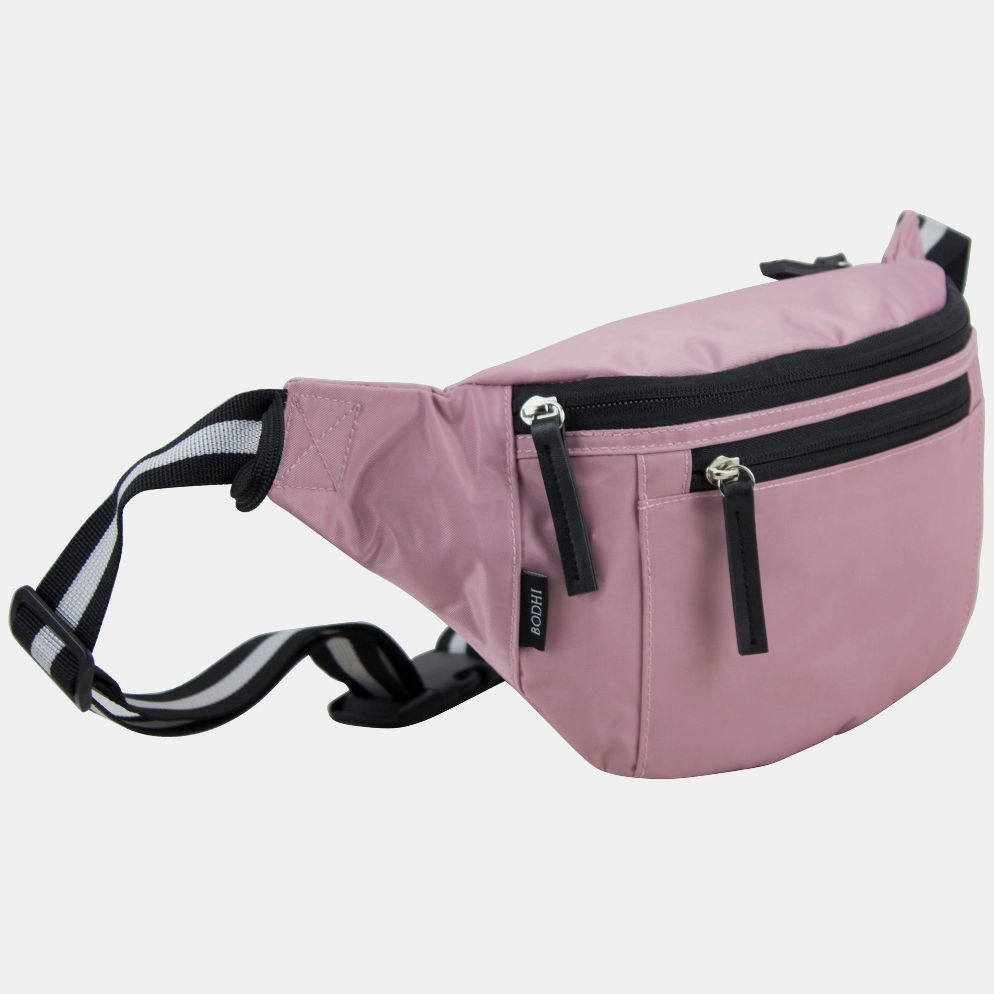 Smart Element BODHI Athleisure Belt Bag Limited Quantity