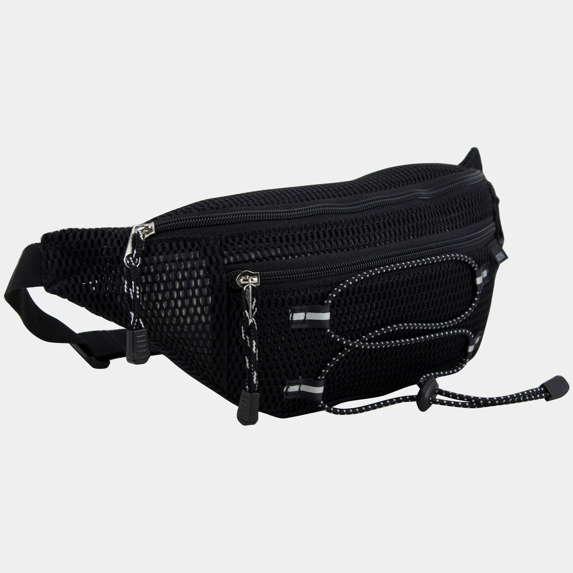 Utility Focus Bodhi Mesh Belt Bag
