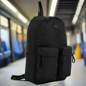 Organized Everyday Gear BODHI Metro Soft Puffy Bag Collection