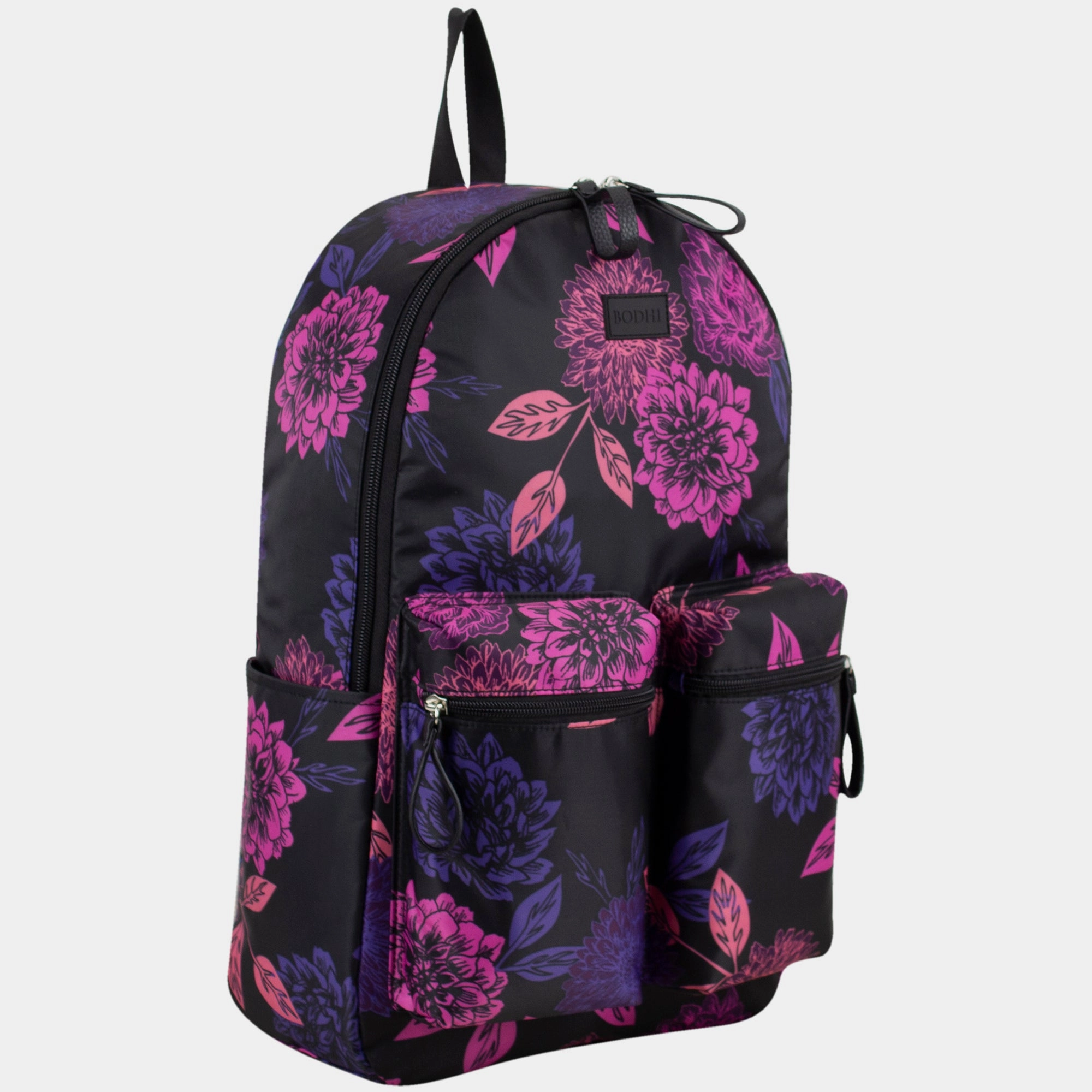 BODHI Metro Soft Puffy Bag Collection Work Bag