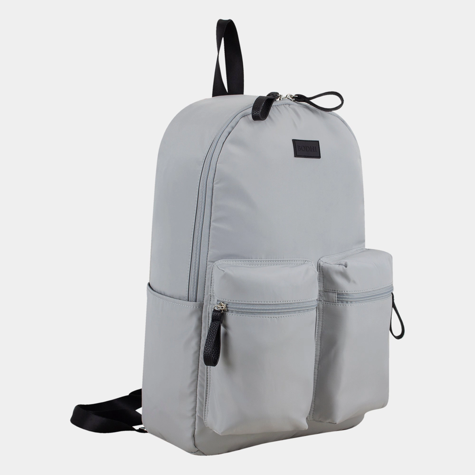 Stylish Organizer Bag BODHI Metro Soft Puffy Bag Collection