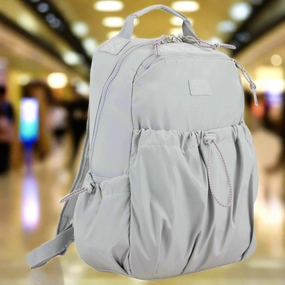 BODHI Rouchette Backpack Limited Quantity Classic Bag