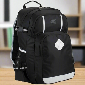 BODHI Summit Large Capacity Backpack Functional Plan Fashion Utility