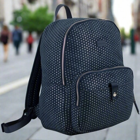Modern Design Bag BODHI Township Classic Backpack