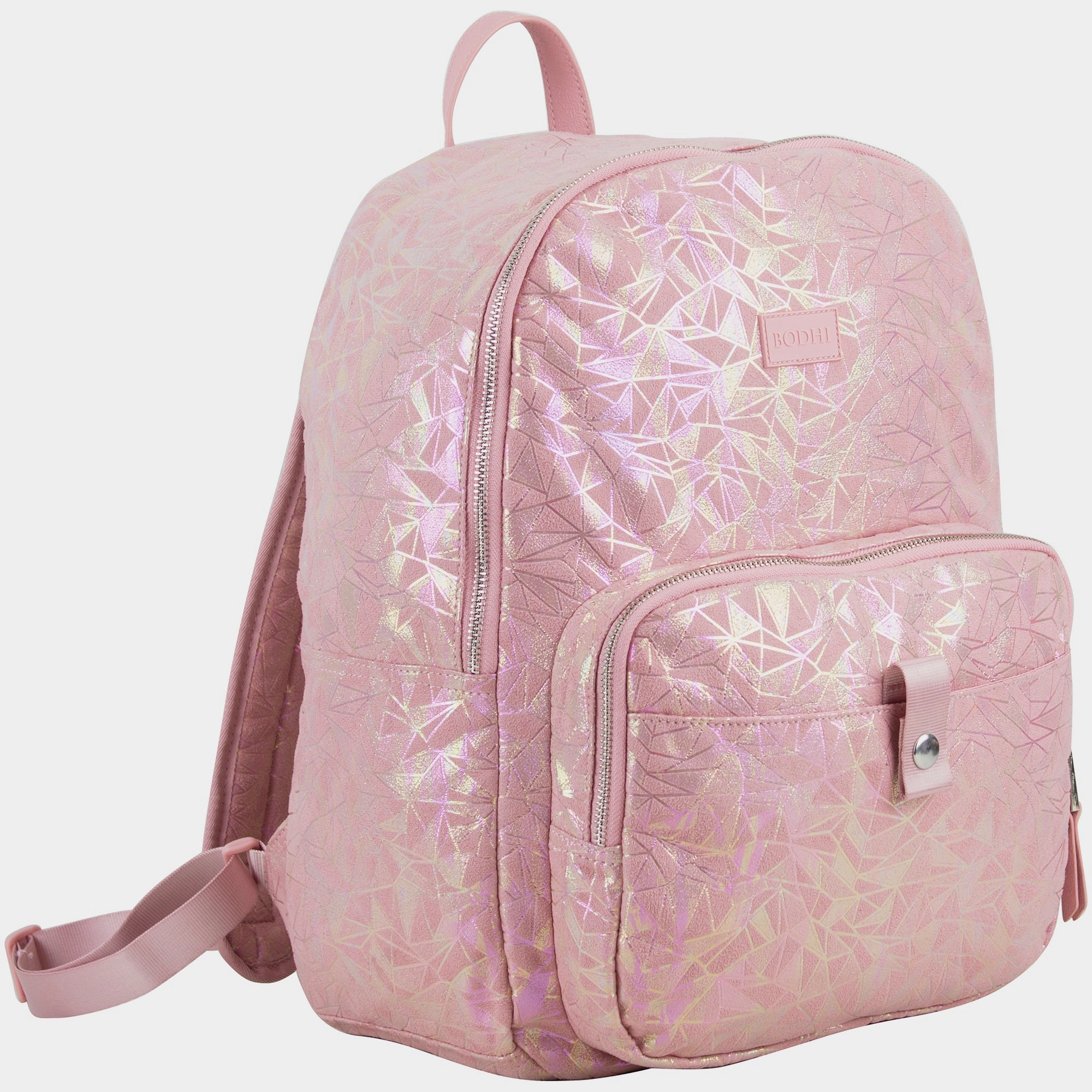 BODHI Township Classic Backpack All Season Urban Innovation