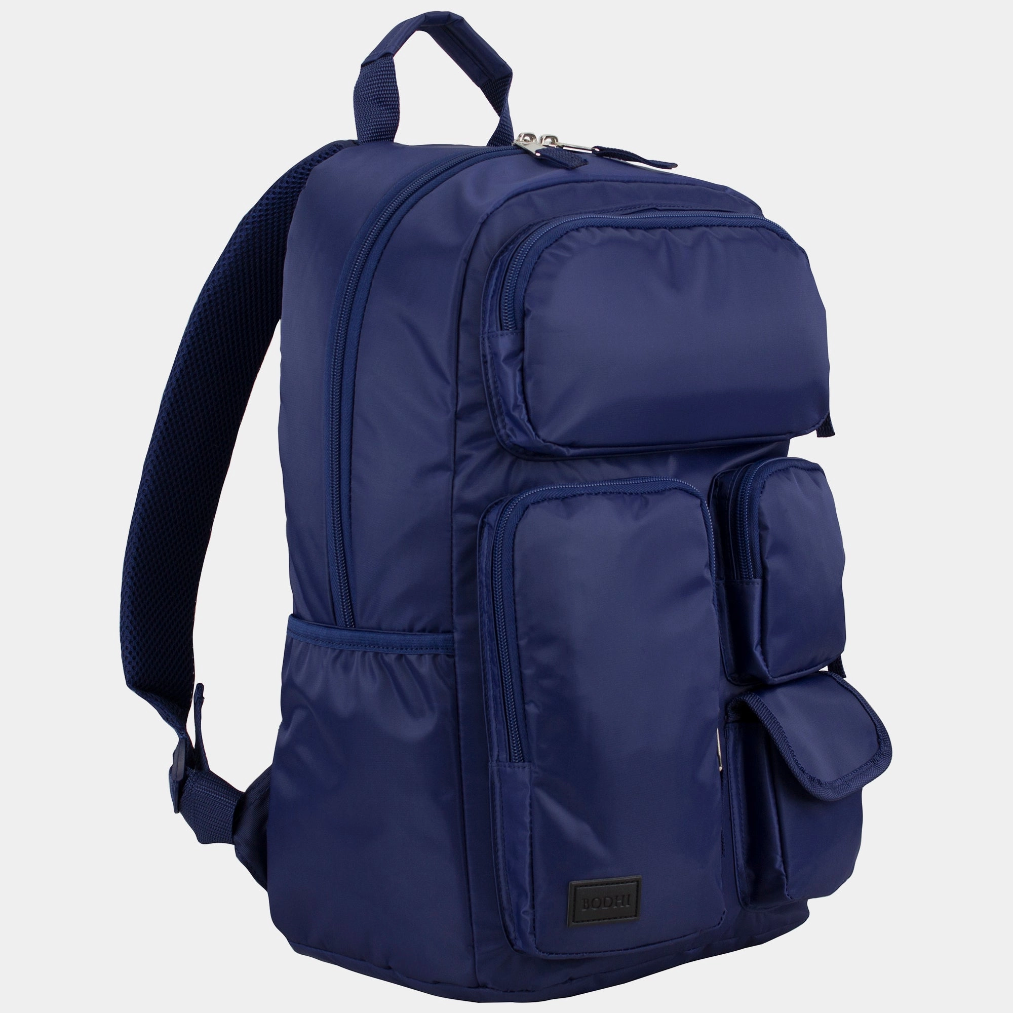 Weekend Comfort BODHI Universal Cargo Backpack