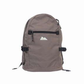 BOITE BY JOUET BACK PACK_B8153_GRAY Smart Idea Light Carry