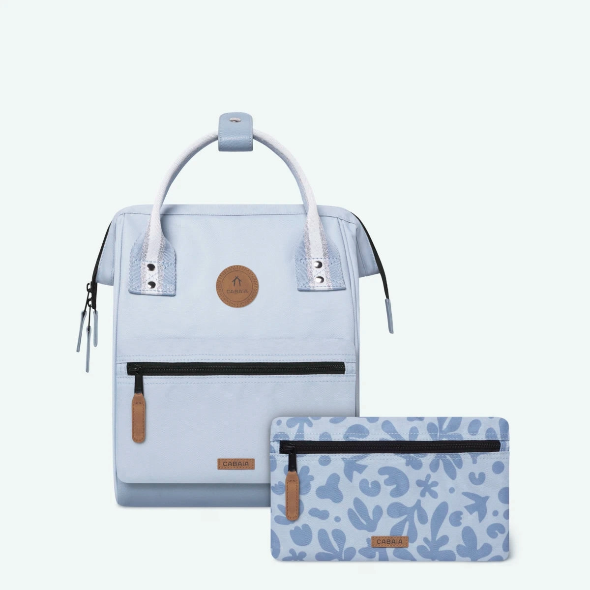 Survival Training Backpack Adventurer Small Paros