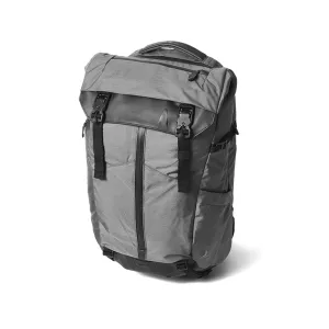 Boundary Supply : Prima System : Stone Gray Work Ready