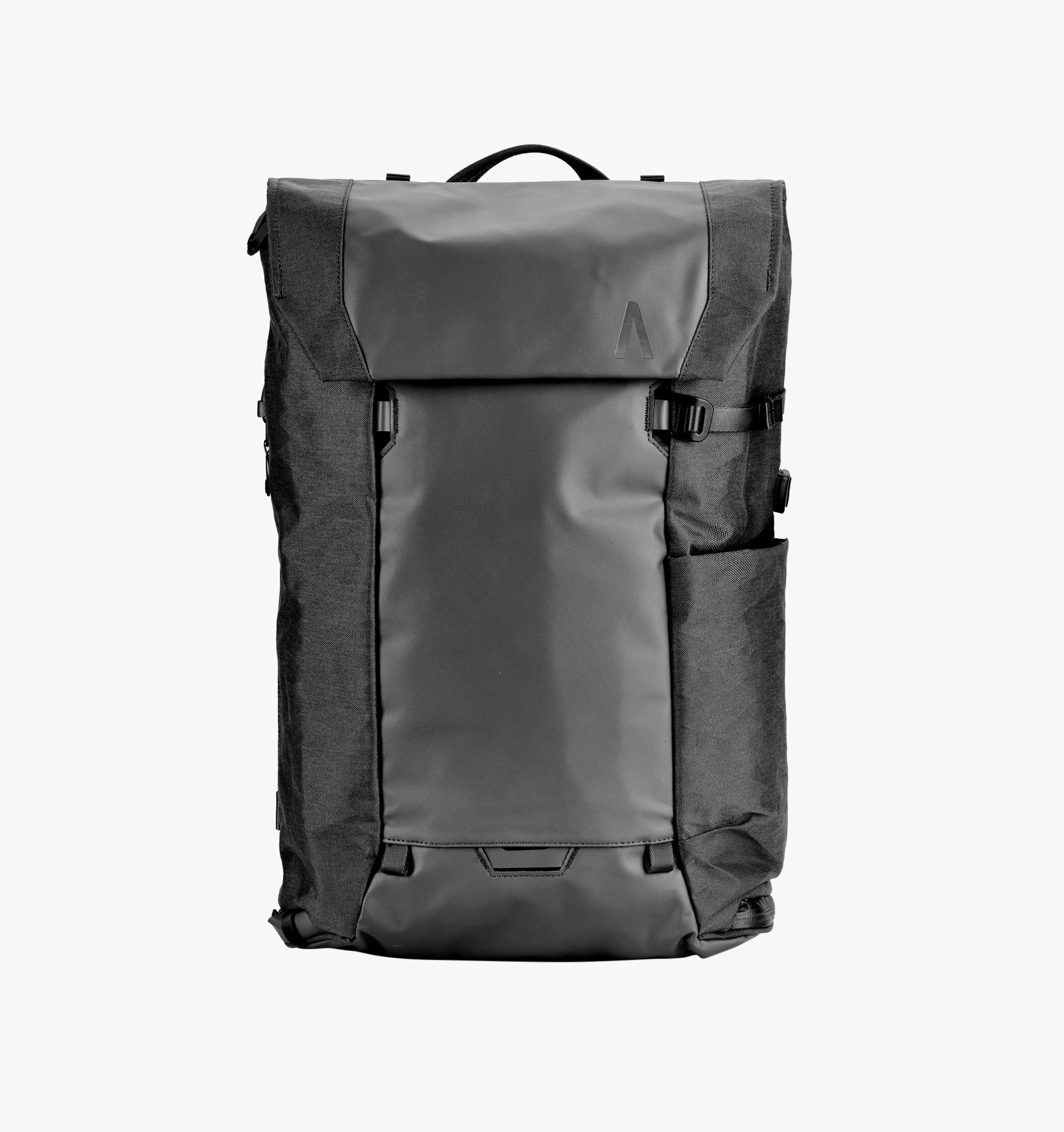 Boundary Supply Errant Pack X-Pac Travel Ready Practical Accessory