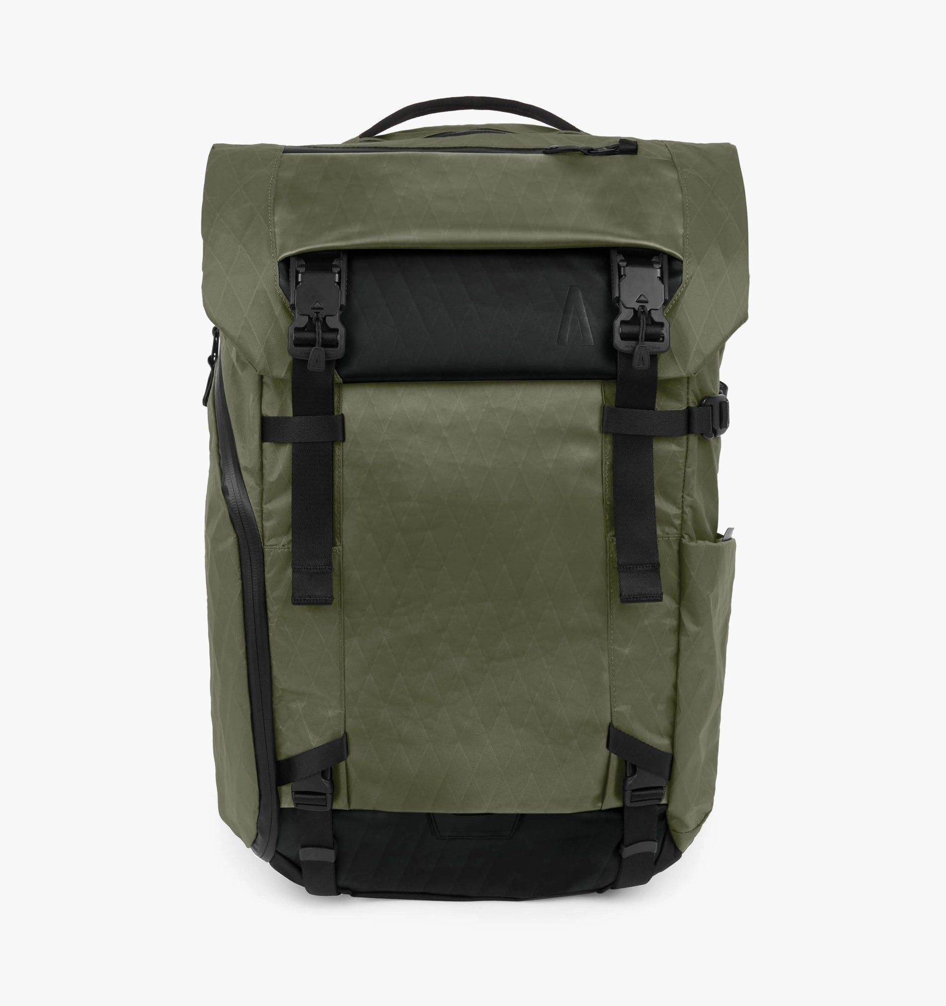 Boundary Supply Errant Pro X-Pac Urban Travel