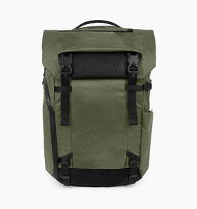 Boundary Supply Errant Pro X-Pac Urban Travel