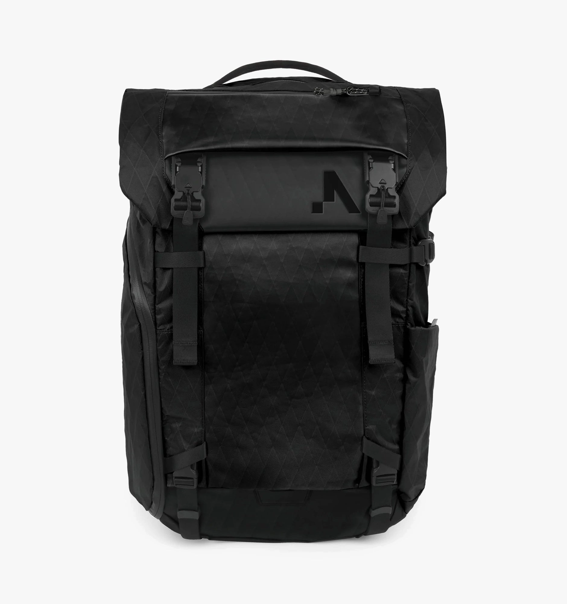 Boundary Supply Errant Pro X-Pac Functional Detail Stylish Gear