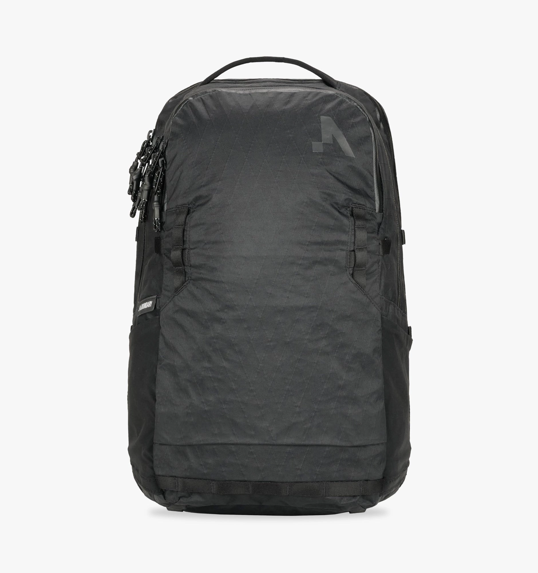Boundary Supply Rennen Pro X-Pac Casual Travel Weekend Travel