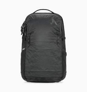 Boundary Supply Rennen Pro X-Pac Casual Travel Weekend Travel
