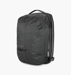 Boundary Supply Stasis Pro X-Pac Minimal Gear Outdoor Mood
