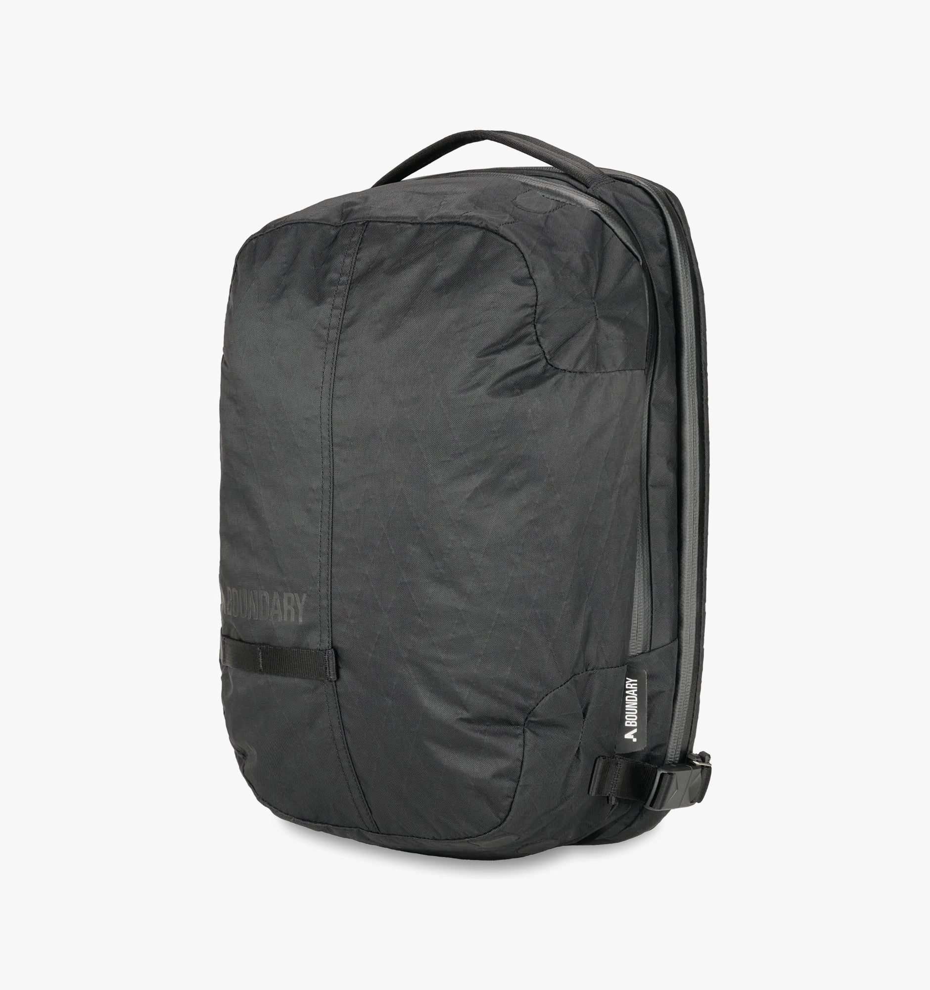 Boundary Supply Stasis Pro X-Pac Minimal Gear Outdoor Mood