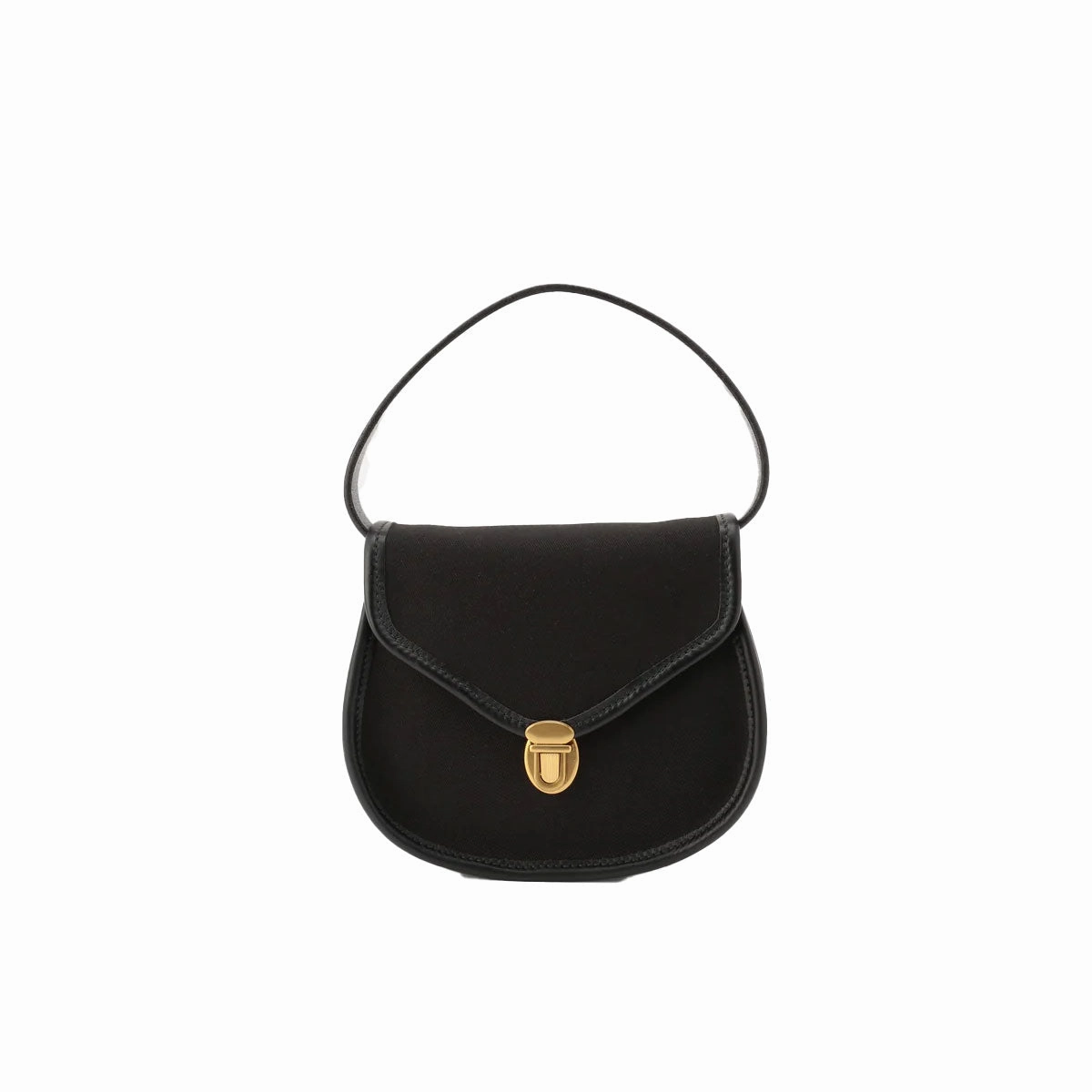 Work Organizer Bag Durable Construction Brady : Banwell : Black