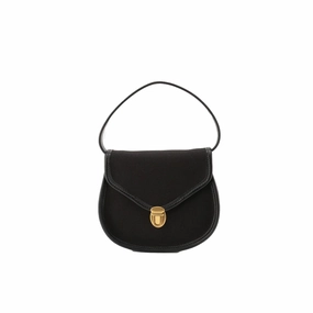 Work Organizer Bag Durable Construction Brady : Banwell : Black