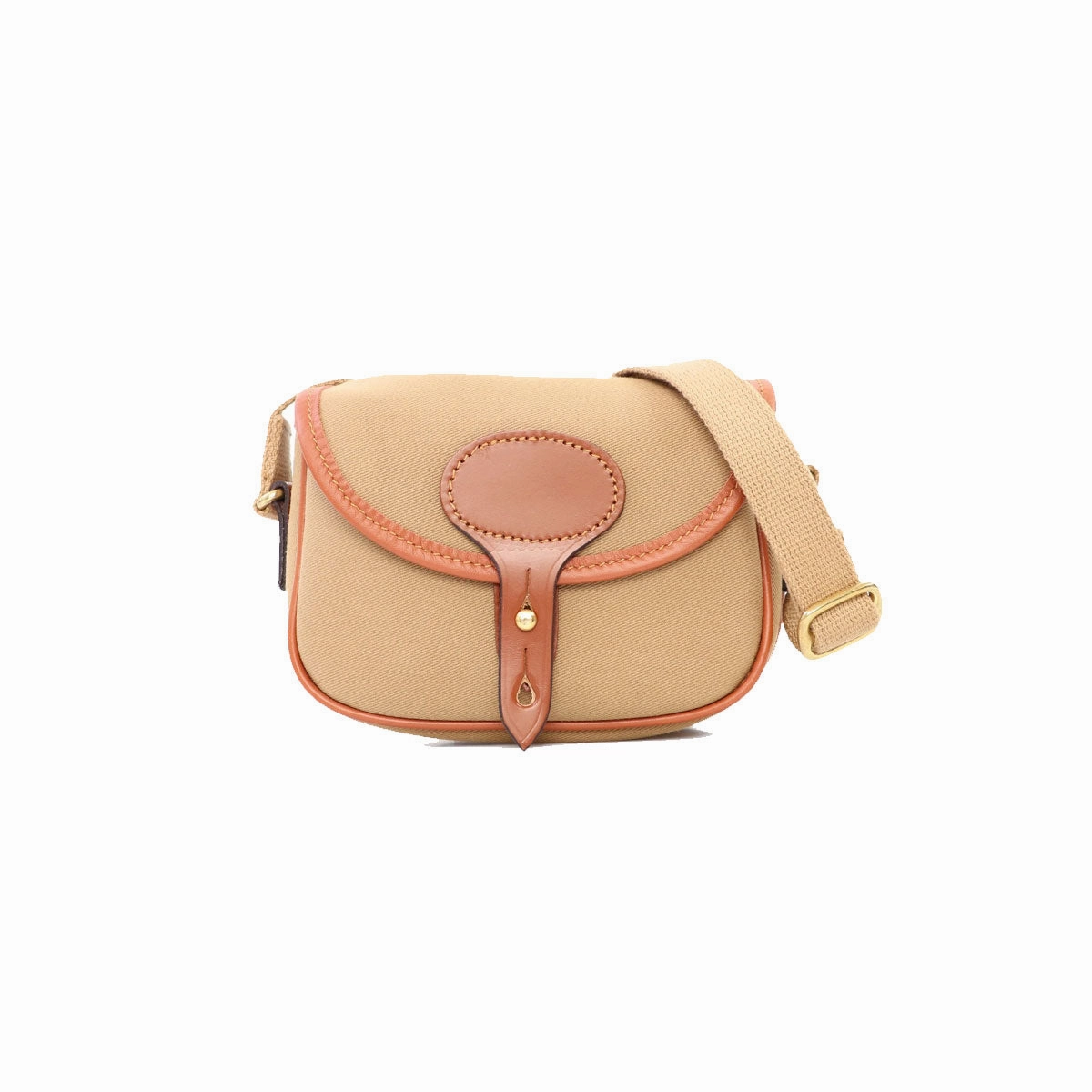 Business Utility Brady : Colne Mini : Khaki