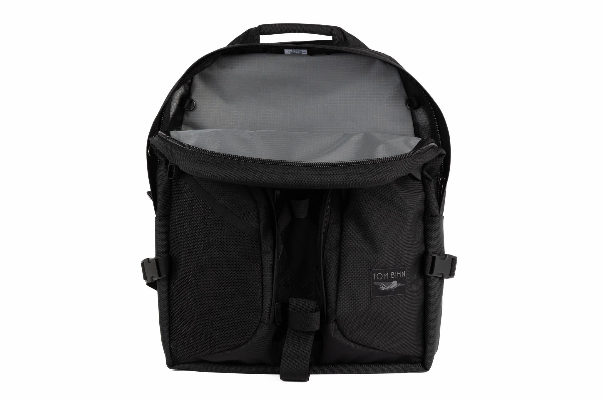 Brain Bag Workday Comfort