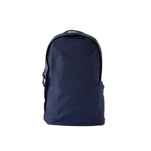 Moment : Everything Backpack : Navy Classic Utility