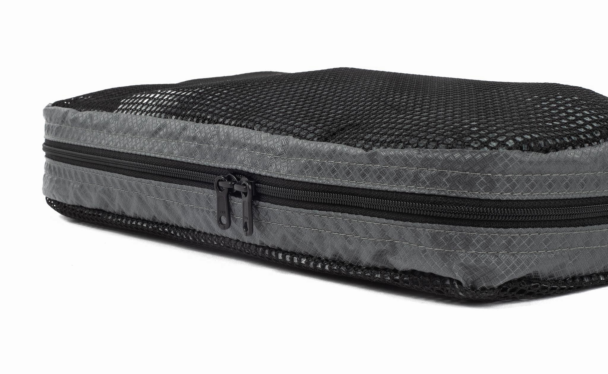 Science Museum Secure Travel Bag Synik 30 / Western Flyer Packing Cubes