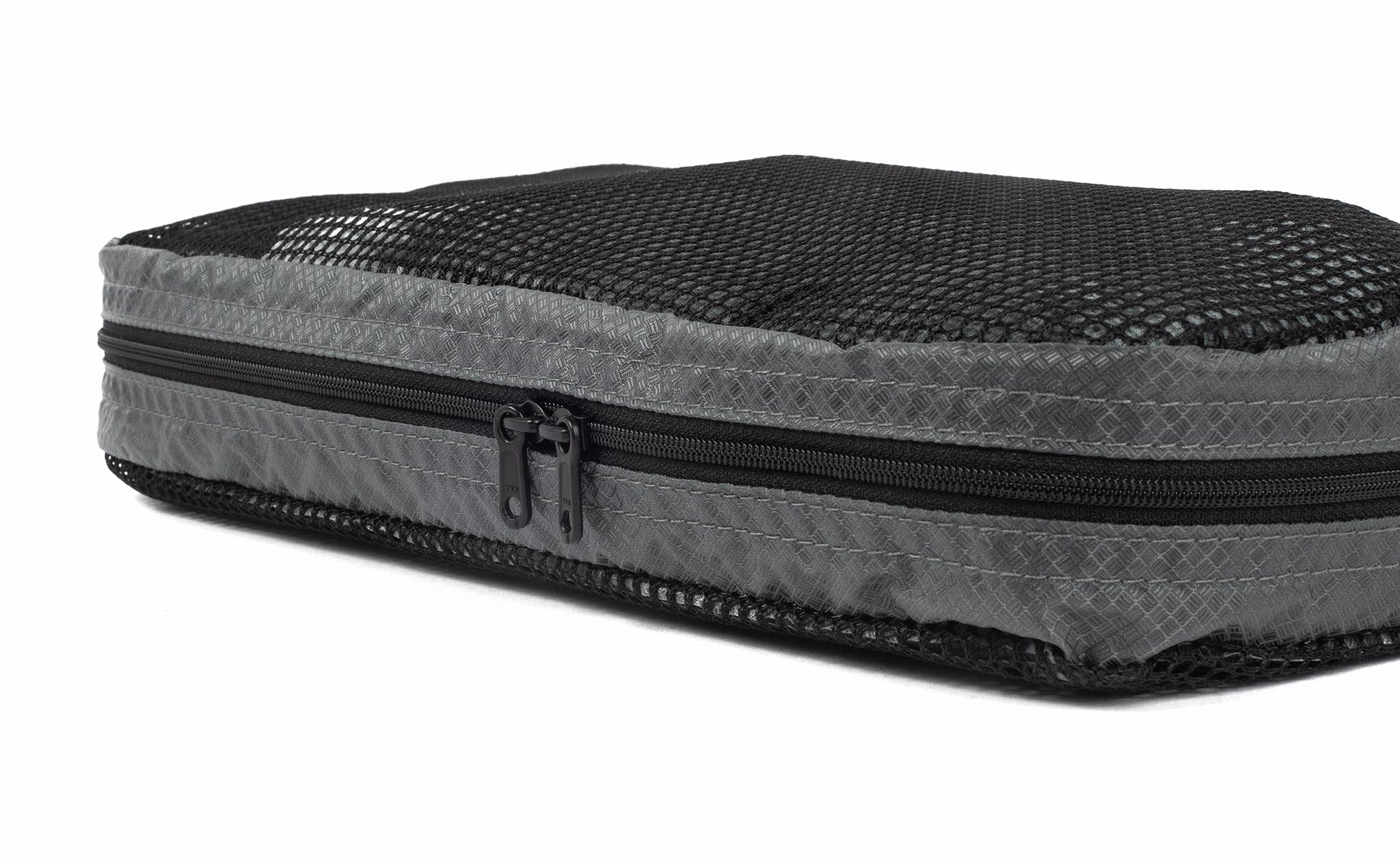 Synik 30 / Western Flyer Packing Cubes Secure Grip Compact Fit