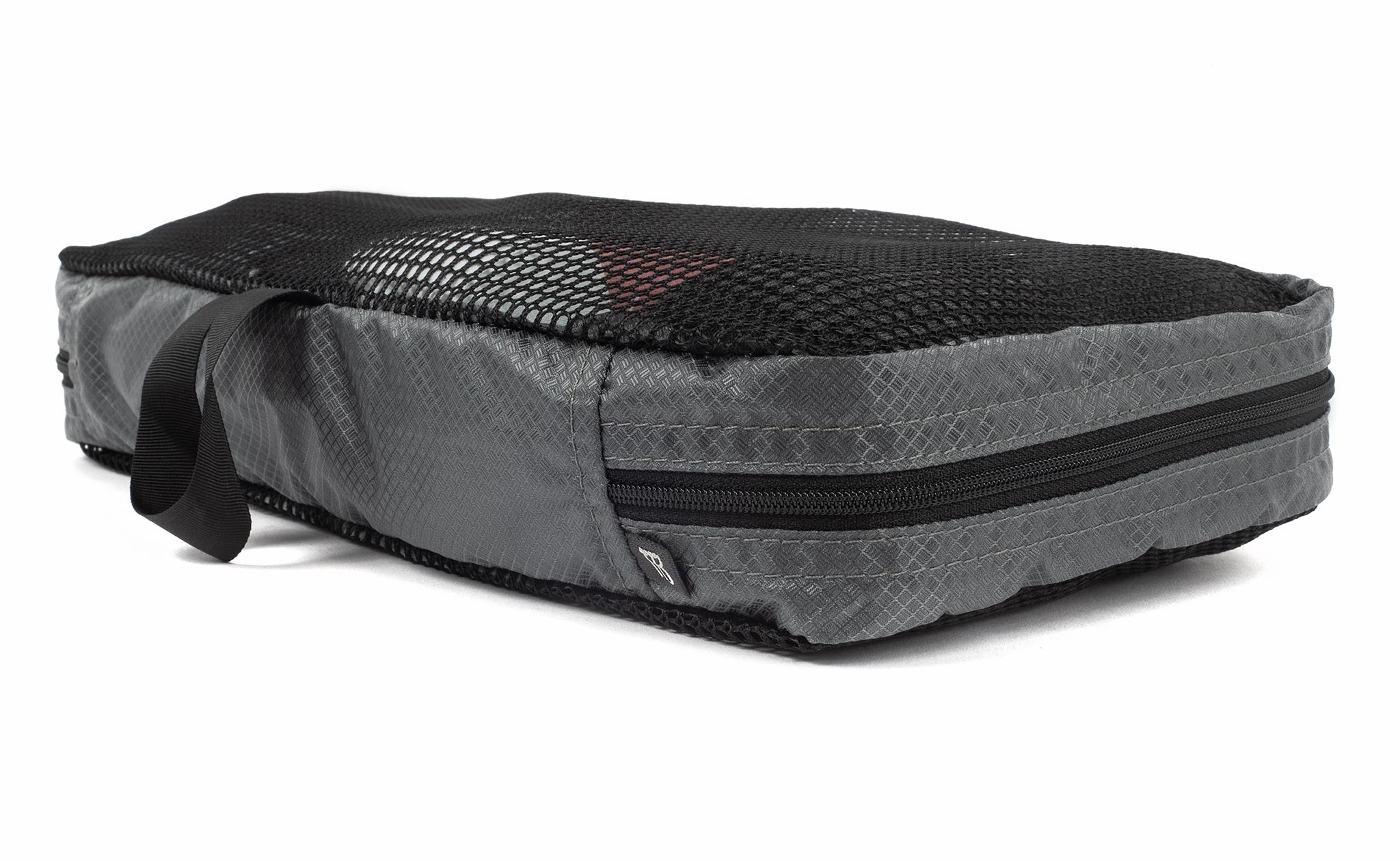 Synik 30 / Western Flyer Packing Cubes Smart Structure