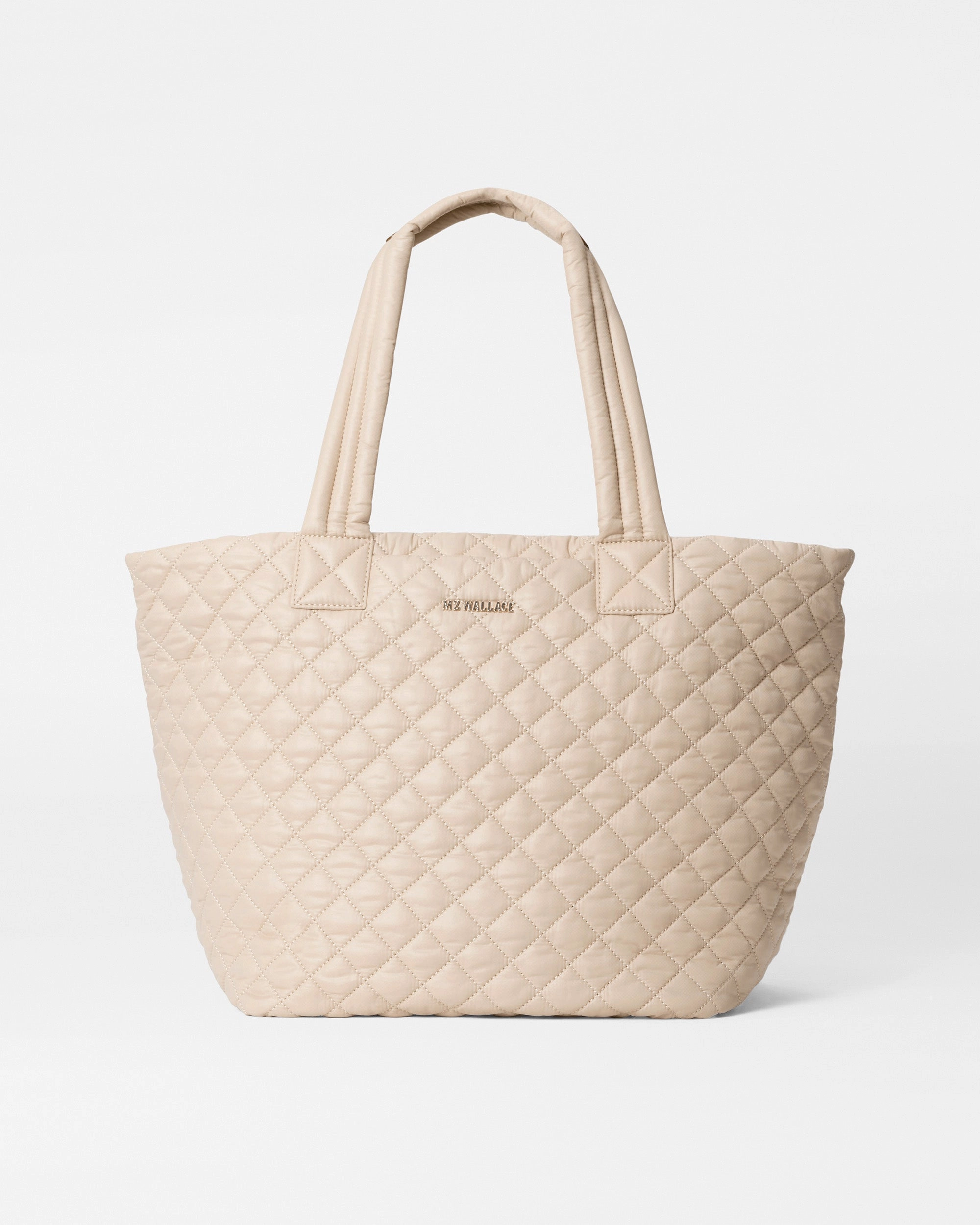 Adventure Spirit Adventure Utility Buff Medium Metro Tote Deluxe