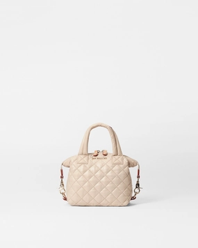 Buff Micro Sutton Durable Simplicity Lightweight Essential