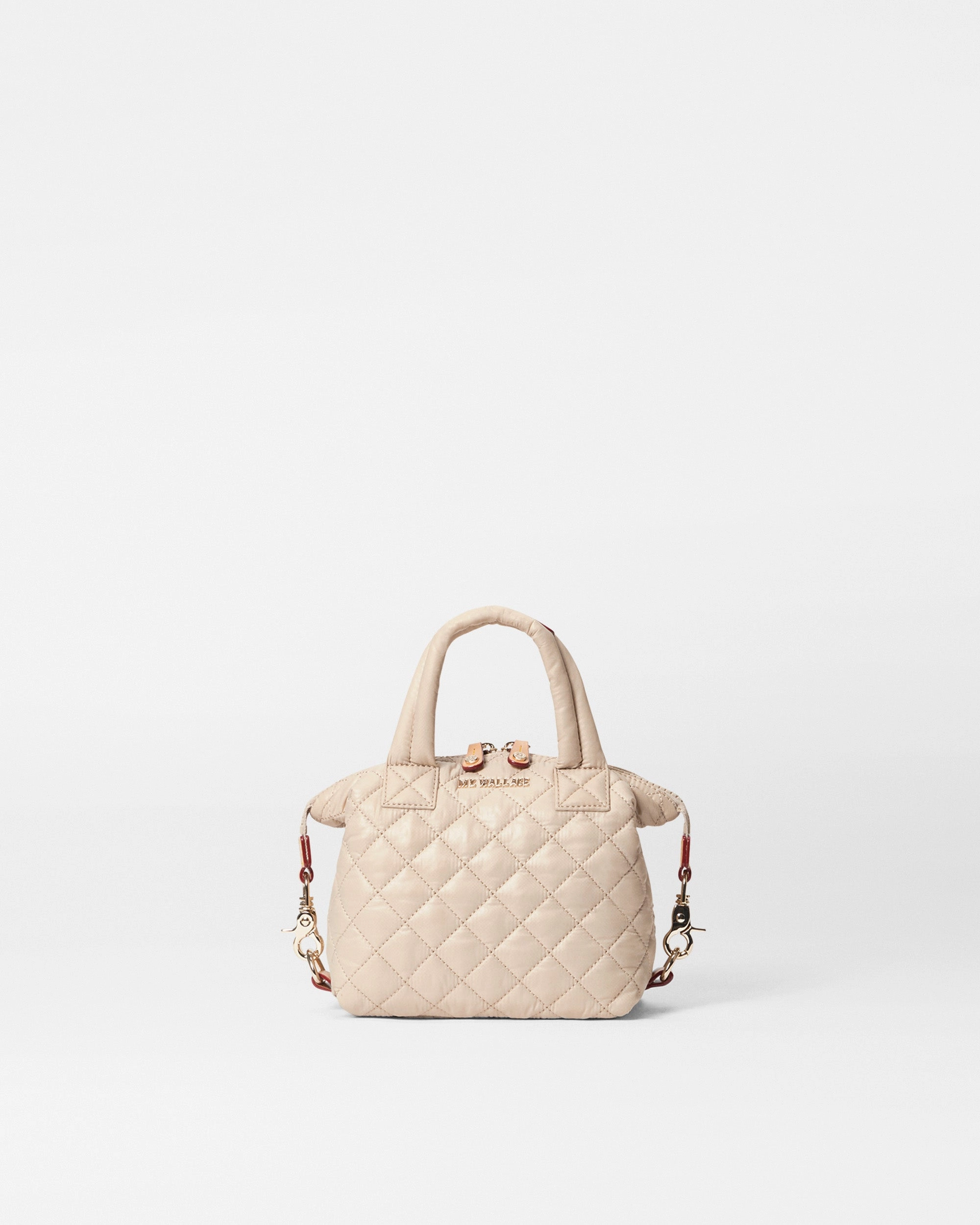 Buff Micro Sutton Durable Simplicity Lightweight Essential