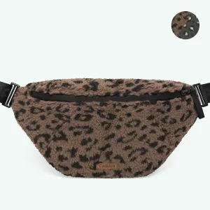 Classic Detail Bum bag Large Gaya