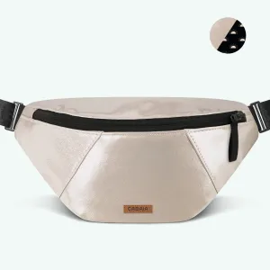 Bum bag Large Honolulu Timeless Fashion