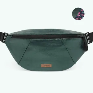 Functional Style Bum bag Large Lucerne