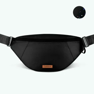 Casual Carry Bum bag Medium Berlin