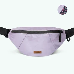 Functional Tote Bum bag Medium Capri