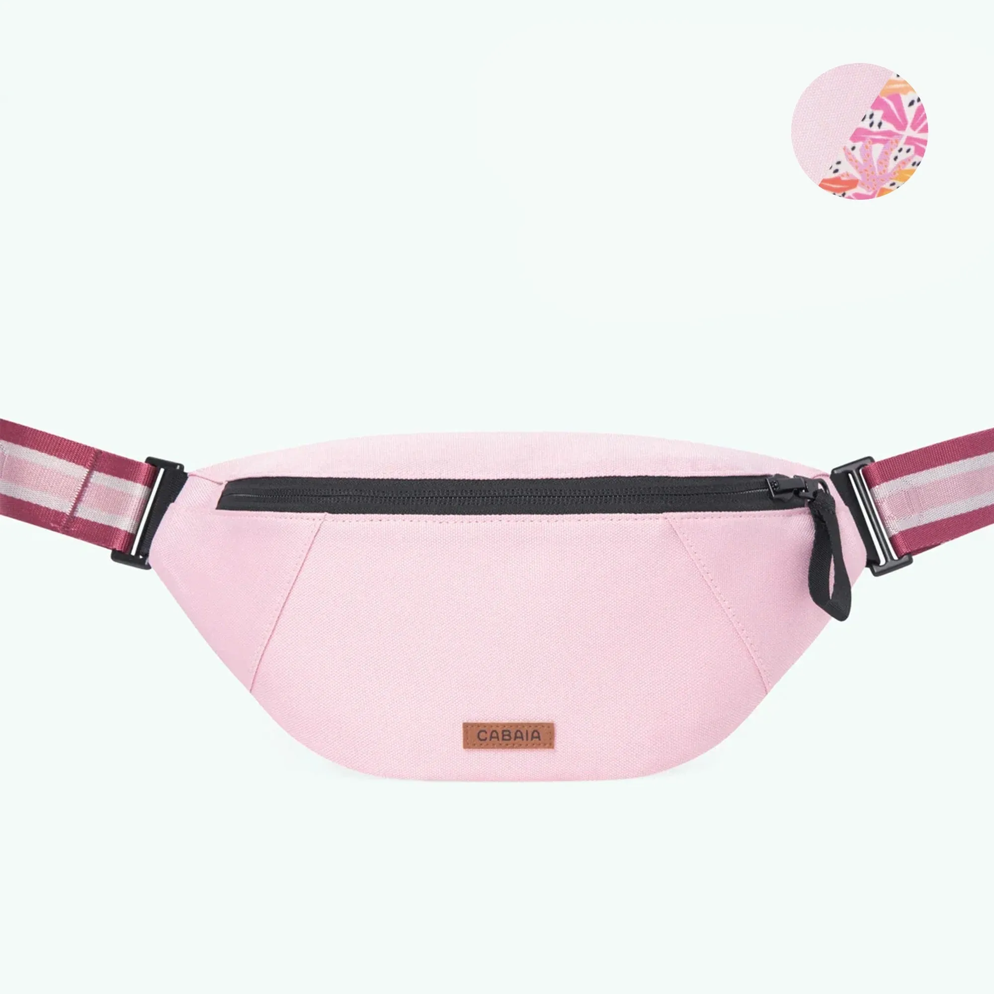 Bum bag Small Assouan Minimal Style Minimal Carry