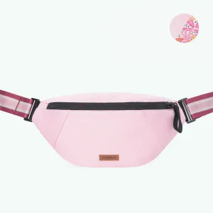 Bum bag Small Assouan Minimal Style Minimal Carry