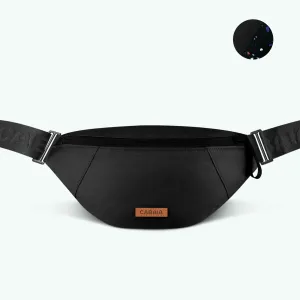 Classic Everyday Bum bag Small Berlin